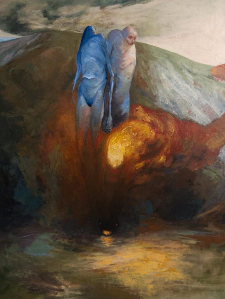 Özgüç Umut_Çelen_Ateşböceği 2024